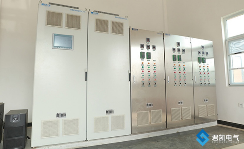 2024072310821454.jpg 污水廠中控控制系統(tǒng)2.jpg