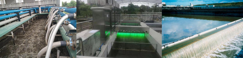 2024072312427372.png 污水廠中控控制系統(tǒng)3.png